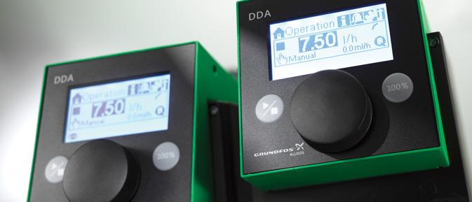 供應(yīng)德國ALLDOS計(jì)量泵蘇州總代理