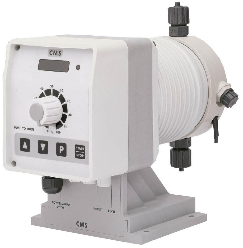 供應(yīng)米頓羅計量泵替代產(chǎn)品