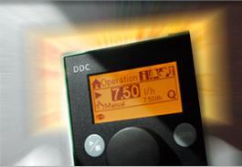 供應(yīng)德國ALLDOS計(jì)量泵蘇州總代理