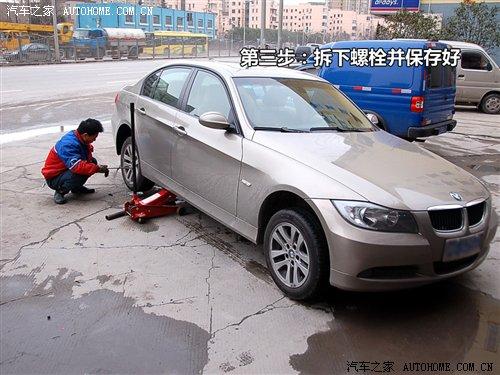 杭州上塘路口汽車(chē)維修店-奔馳S500轎車(chē)發(fā)動(dòng)機(jī)怠速不穩(wěn)故障檢修
