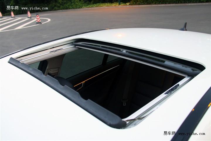 杭州三塘汽車維修店-奔馳ML500 ESP系統(tǒng)故障維修案例