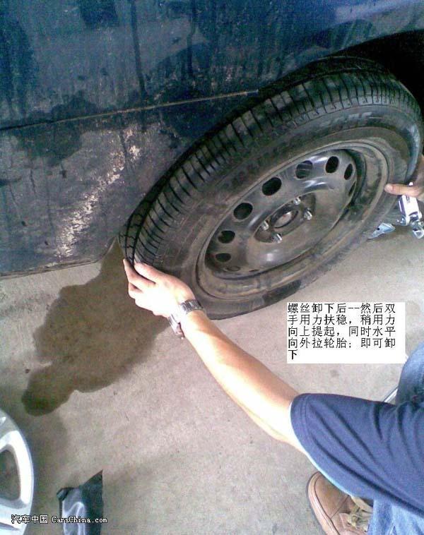 杭州機(jī)場(chǎng)路汽車(chē)維修店-電噴發(fā)動(dòng)機(jī)不能起動(dòng)？新手也要學(xué)幾招