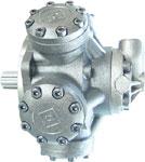 供應(yīng)恒力NHM16-1400曲軸連桿液壓馬達供應(yīng)廠家