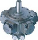 供應(yīng)恒力NHM16-1400曲軸連桿液壓馬達供應(yīng)廠家