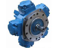 供應(yīng)恒力NHM16-1400曲軸連桿液壓馬達供應(yīng)廠家