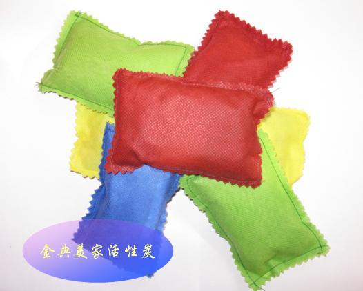 供應(yīng)面粉袋縫合機，超聲波縫合機，超聲波花邊機