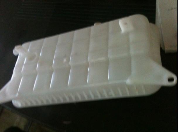 供應(yīng)新款塑料熱熔機(jī)：長翔塑料熱熔機(jī)