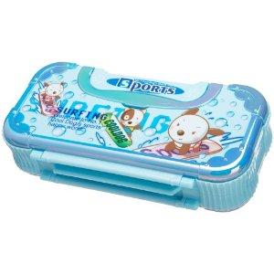 供應文具盒焊接機 *文具盒焊接機 超聲波塑料焊接文具盒焊接機高