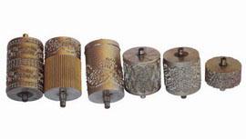 供應(yīng)面粉袋縫合機，超聲波縫合機，超聲波花邊機