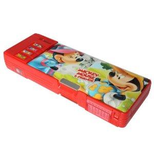 供應文具盒焊接機 *文具盒焊接機 超聲波塑料焊接文具盒焊接機高