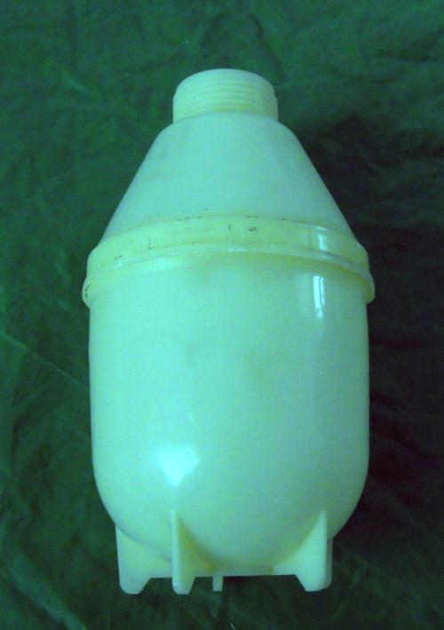 供應(yīng)熱熔機(jī)工作原理