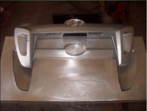 超聲波焊接機(jī)圖片/超聲波焊接機(jī)樣板圖 (3)