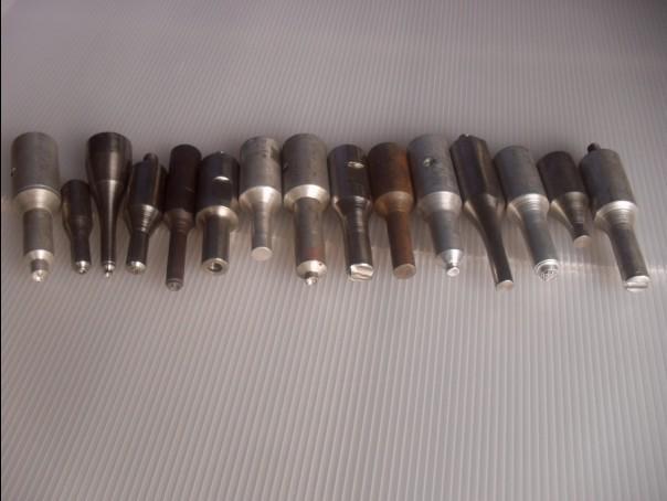 超聲波點(diǎn)焊機(jī)圖片/超聲波點(diǎn)焊機(jī)樣板圖 (2)