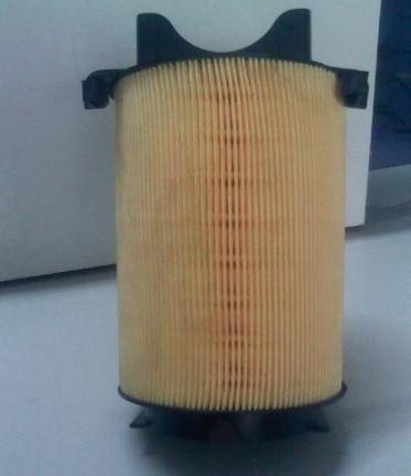 供應塑料熱熔焊接機，熱熔焊接機