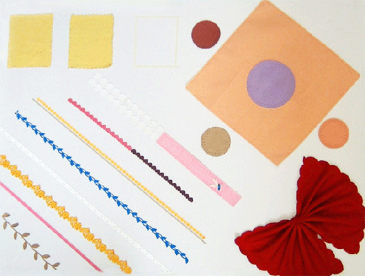 供應(yīng)皮革分條機超聲波花邊機皮革超聲波分條機超聲波縫合機