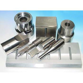 超聲波點(diǎn)焊機(jī)圖片/超聲波點(diǎn)焊機(jī)樣板圖 (3)