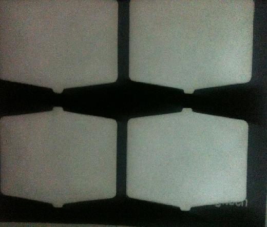 供應(yīng)防毒口罩焊接機(jī),防毒口罩超聲波焊接機(jī)