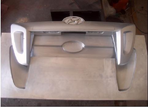 供應汽車保險杠焊接機-保險杠焊接機