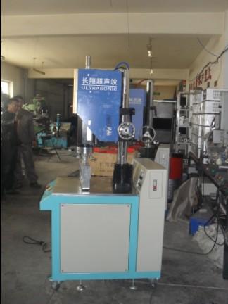 供應廊坊塑膠焊接機-河北廊坊塑料焊接機原理