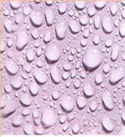 廈門(mén)全方位甲醛進(jìn)化環(huán)保漆圖片