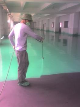 供應多功能五合一墻面漆報價/多功能五合一墻面漆批發(fā)廠家