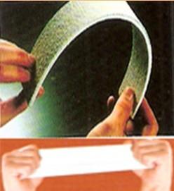 供應(yīng)防火涂料供應(yīng)商；廈門防火涂料供應(yīng)商價(jià)格；廈門防火涂料生產(chǎn)廠家