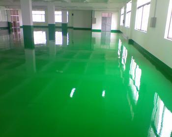 供應氟碳封閉底漆/氟碳封閉底漆銷售/氟碳封閉底漆多少錢