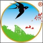 供應(yīng)福建防水劑廠家；福建防水劑廠家電話；福建防水劑特價(jià)