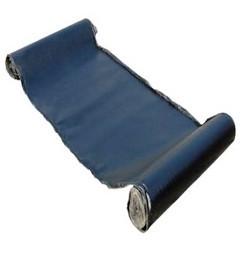 供應(yīng)自粘橡膠瀝青防水卷材/自粘橡膠瀝青防水卷材哪里有買