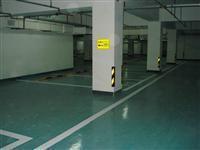 供應福建建筑系列*