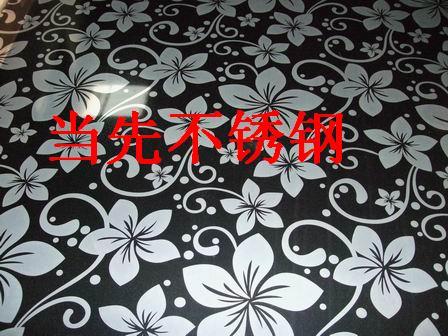 供應(yīng)現(xiàn)貨不銹鋼黑鈦鏡面板，不銹鋼拉絲黑鈦板，不銹鋼黑鈦板現(xiàn)貨價(jià)格