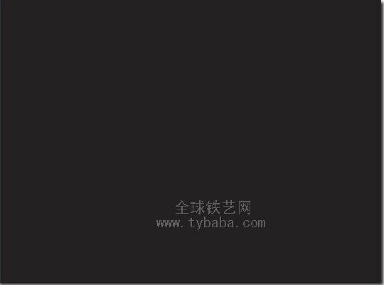 供應黑鈦板、黑鈦板價格、黑鈦板廠家黑鈦板價格黑鈦板廠家