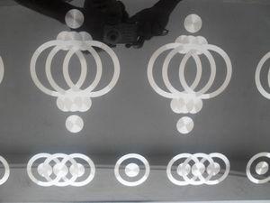 供應(yīng)不銹鋼鐳射板-鐳射花板-磨花板廠