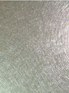 供應和紋不銹鋼板，亂紋板加工，佛山亂紋加工，廣東亂紋廠，河源亂紋加工