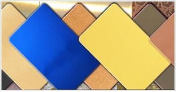 供應(yīng)現(xiàn)貨鈦金不銹鋼鏡面板，不銹鋼鈦金鏡面板現(xiàn)貨，拉絲不銹鋼鈦金板現(xiàn)貨