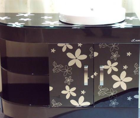 不銹鋼退鈦板-北京上海溫州退鈦板圖片/不銹鋼退鈦板-北京上海溫州退鈦板樣板圖 (4)