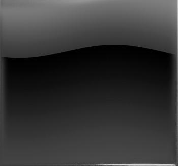 供應黑鈦板、黑鈦板價格、黑鈦板廠家黑鈦板價格黑鈦板廠家