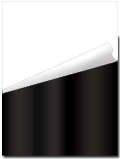 供應黑鈦板、黑鈦板價格、黑鈦板廠家黑鈦板價格黑鈦板廠家