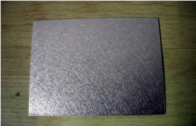 供應(yīng)不銹鋼亂紋鍍銅板，不銹鋼紅古銅亂紋板，不銹鋼青古銅和紋板