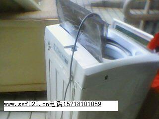 廣州天河小新塘搬家公司圖片