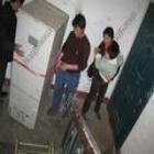 供應(yīng)番禺解放路搬家公司長(zhǎng)提路搬家公司