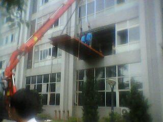 供應(yīng)廣州海珠區(qū)搬家公司有哪些