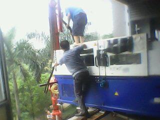 供應(yīng)廣州天河區(qū)搬家公司聯(lián)系電話