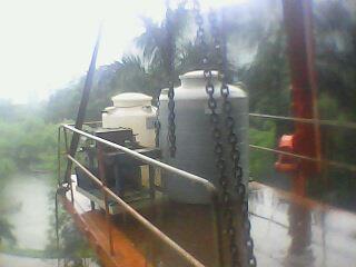 廣州白云黃石路搬家公司