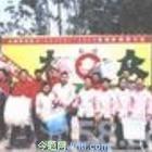 供應(yīng)廣州科學(xué)城長途搬家公司