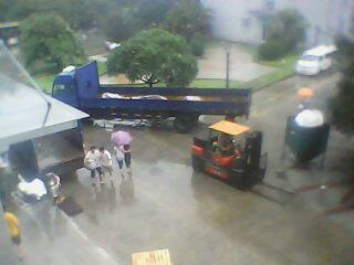 供應(yīng)廣州天河區(qū)搬家公司聯(lián)系電話