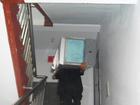 供應(yīng)廣州白云匯僑新城搬家公司