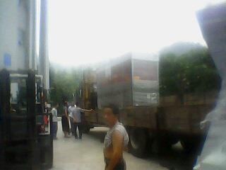 廣州蘿崗吊裝公司