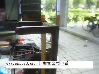 供應廣州黃埔港搬家公司