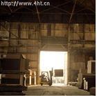 供應(yīng)廣州越秀搬家公司廣州荔灣搬家公司廣州白云搬家公司長途搬家公司